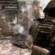 Illustration for article titled Modern Warfare 2 Delayed Two Weeks for PC?